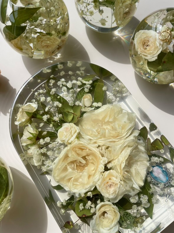 Perpetual Blume | 106 Carroll Cct, Cooranbong NSW 2265, Australia | Phone: 0411 316 636