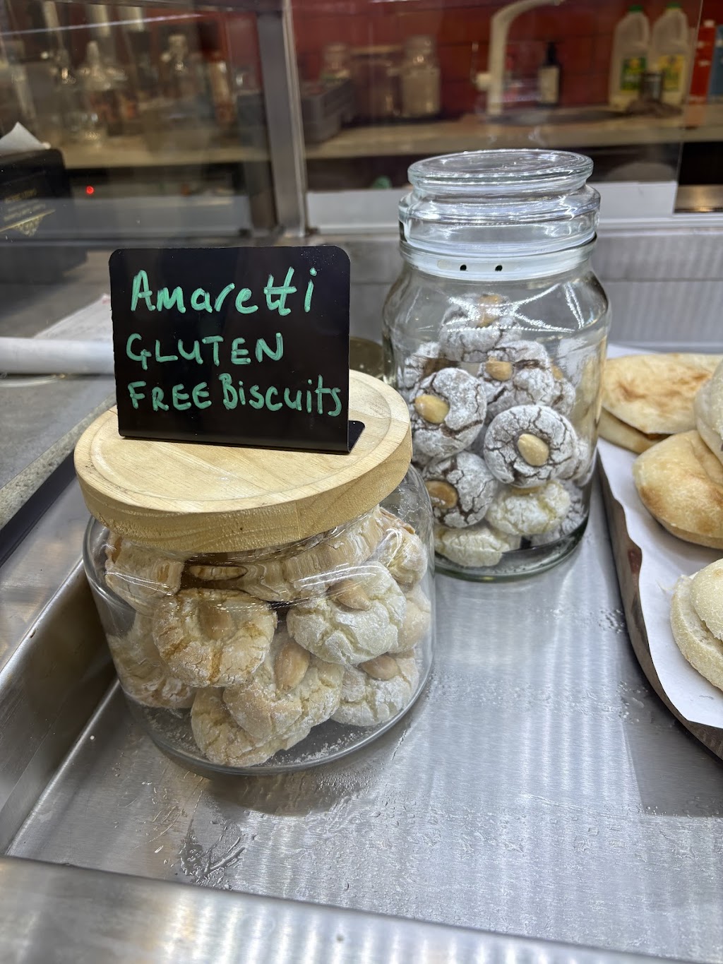 Poppy’s kitchen | 24 Prince St, Rosedale VIC 3847, Australia | Phone: (03) 4138 5199