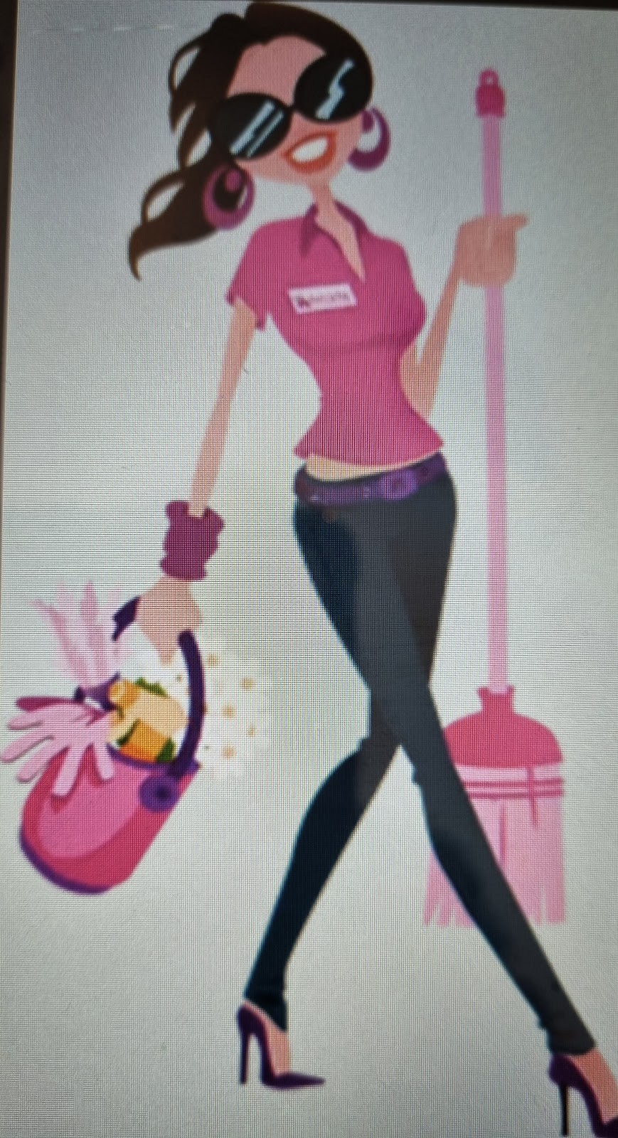 iShine Home Cleaning | 28 Lawson St, West Wodonga VIC 3690, Australia | Phone: 0408 034 170