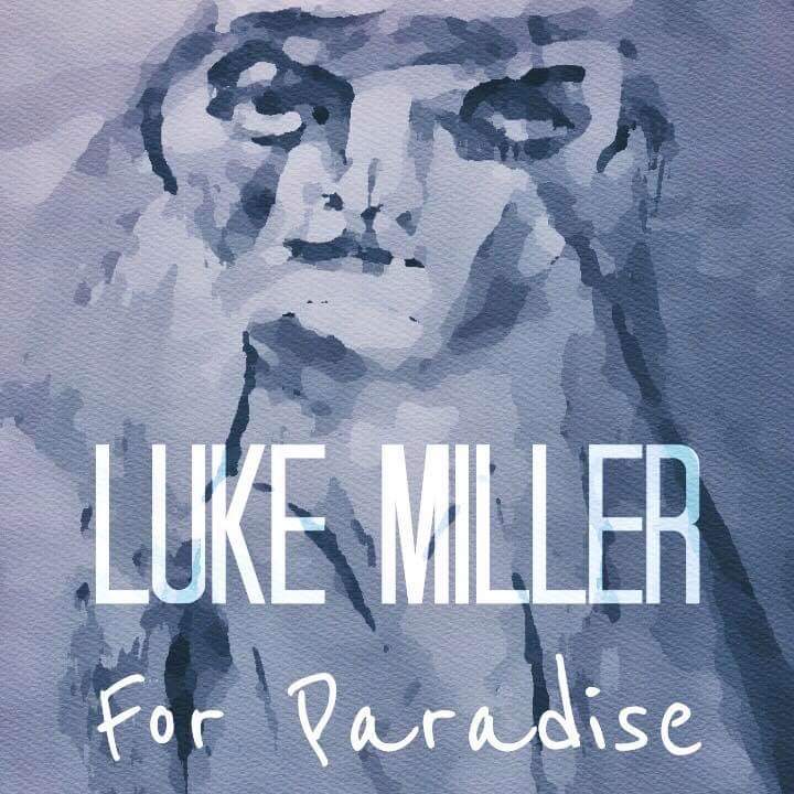 Luke Miller Live | Blacks Beach QLD 4740, Australia | Phone: 0428 305 816