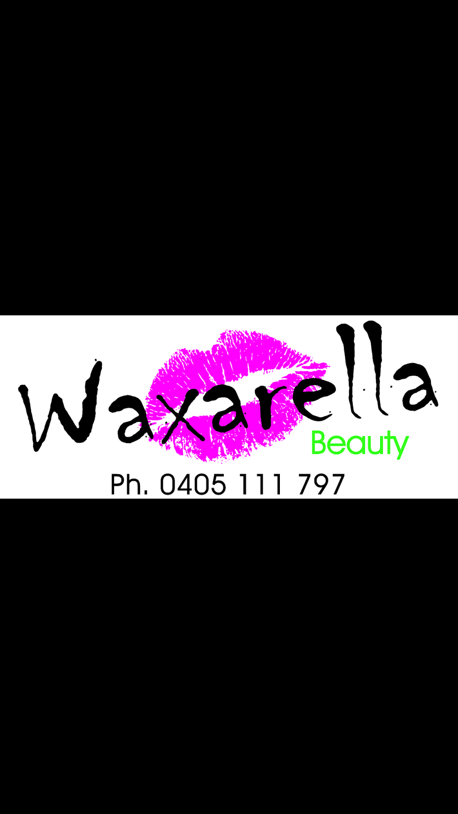 Waxarella beauty | Shop 2/36 Alison Rd, Wyong NSW 2259, Australia | Phone: 0405 111 797