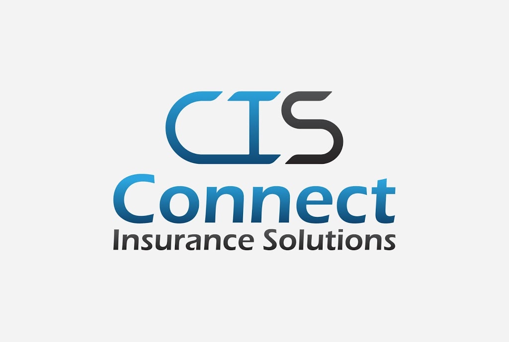 Connect Insurance Solutions | insurance agency | 41 Bayport Circuit, Mindarie WA 6030, Australia | 0413004905 OR +61 413 004 905