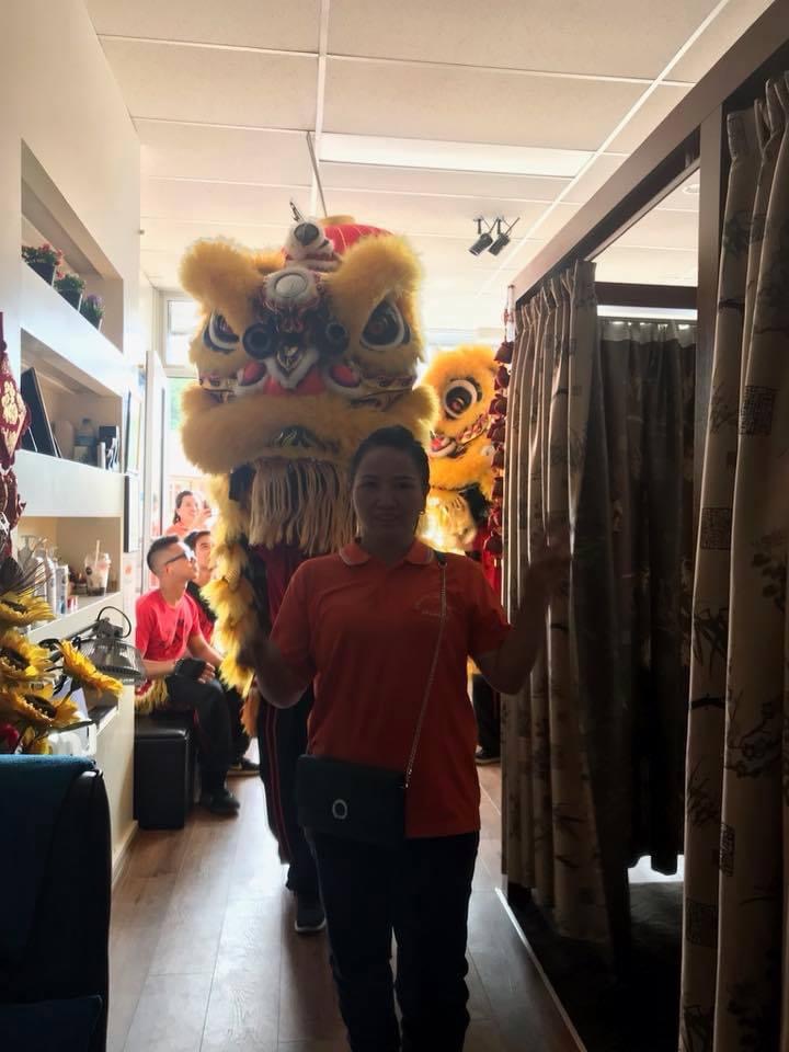 Yarragon Massage | 3/97 Princes Hwy, Yarragon VIC 3823, Australia | Phone: 0493 074 033
