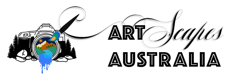 Artscapes Australia | art gallery | 140 Boundary Rd, Glossodia NSW 2756, Australia | 0280909363 OR +61 2 8090 9363