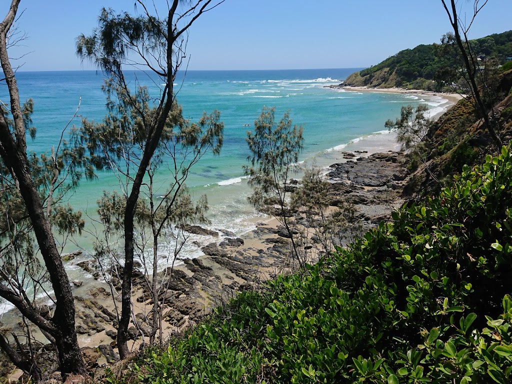 The Pass | Byron Bay NSW 2481, Australia | Phone: 1300 072 757