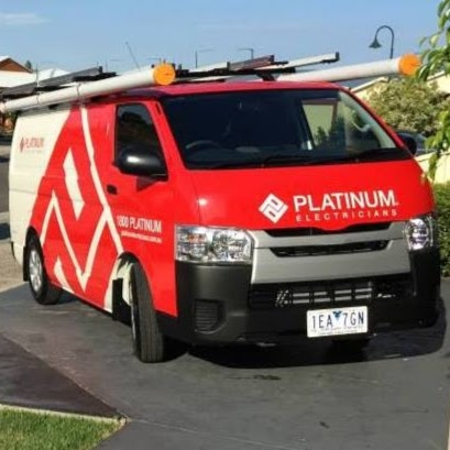 Platinum Electricians | 13 Mernda Parade, Belmont VIC 3216, Australia | Phone: 0421 289 807