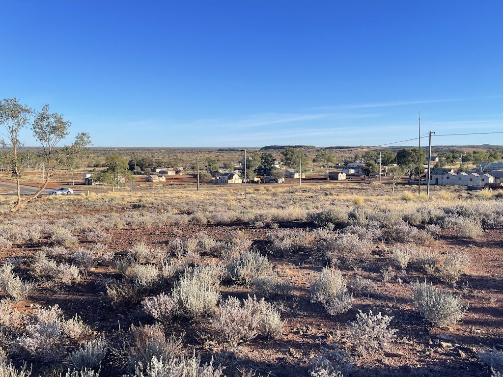 Gwalia Ghost Town | 15 Manning St, Leonora WA 6438, Australia | Phone: (08) 9037 7122 Gwalia Ghost Town | 15 Manning St, Leonora WA 6438, Australia | Phone: (08) 9037 7122