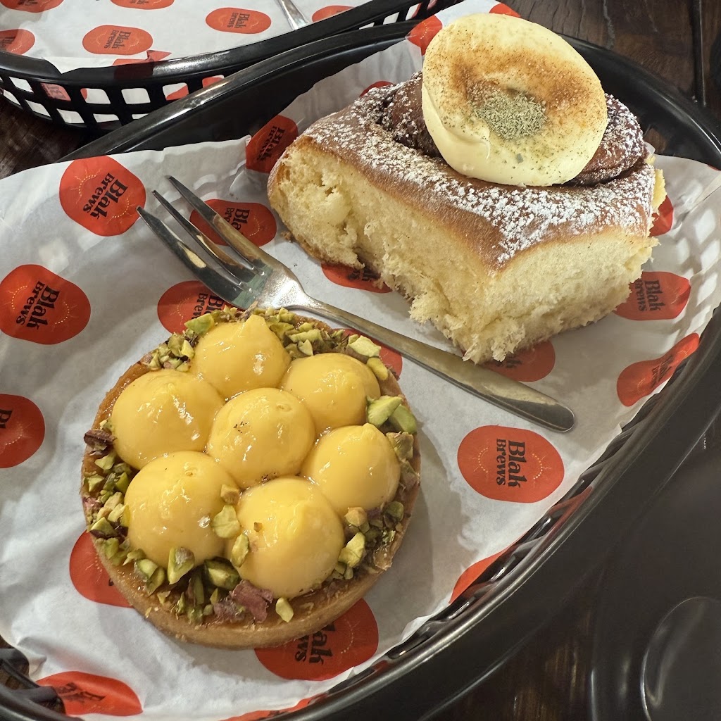 Booln Booln Cafe | 410 Surf Coast Hwy, Grovedale VIC 3216, Australia | Phone: (03) 4252 8777
