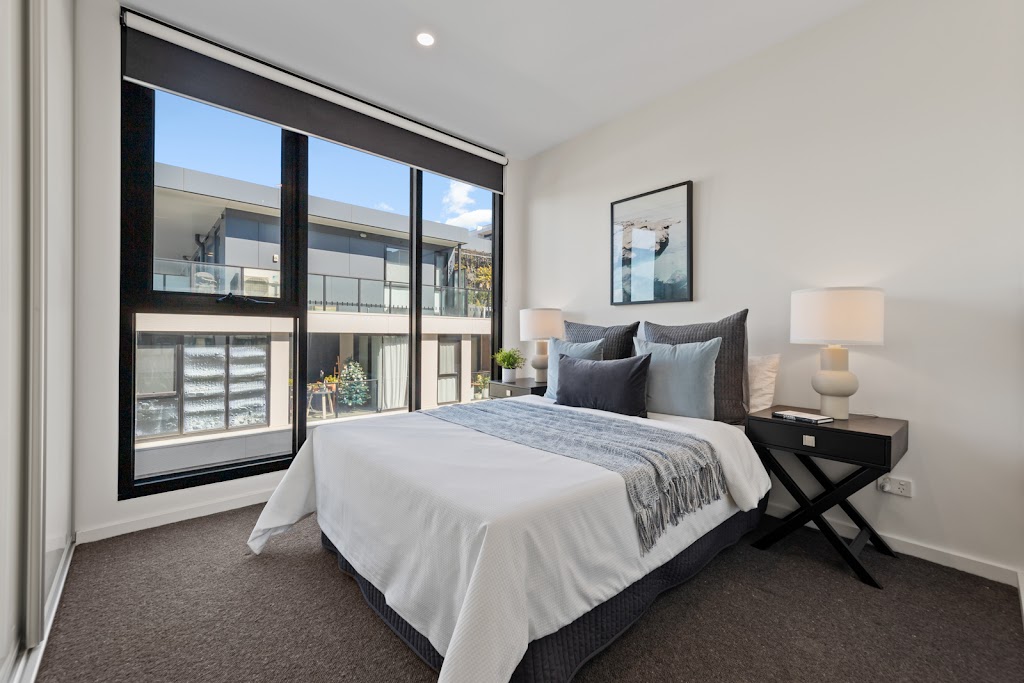 McKenzie White Real Estate | 220 Chapel Rd, Keysborough VIC 3173, Australia | Phone: 0480 446 820