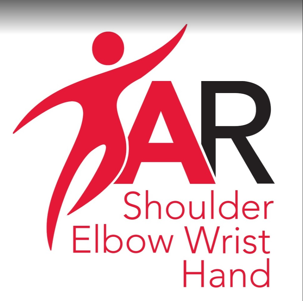 Action Rehab Hand Therapy | level 7/10 Martin St, Heidelberg VIC 3041, Australia | Phone: 1300 762 227