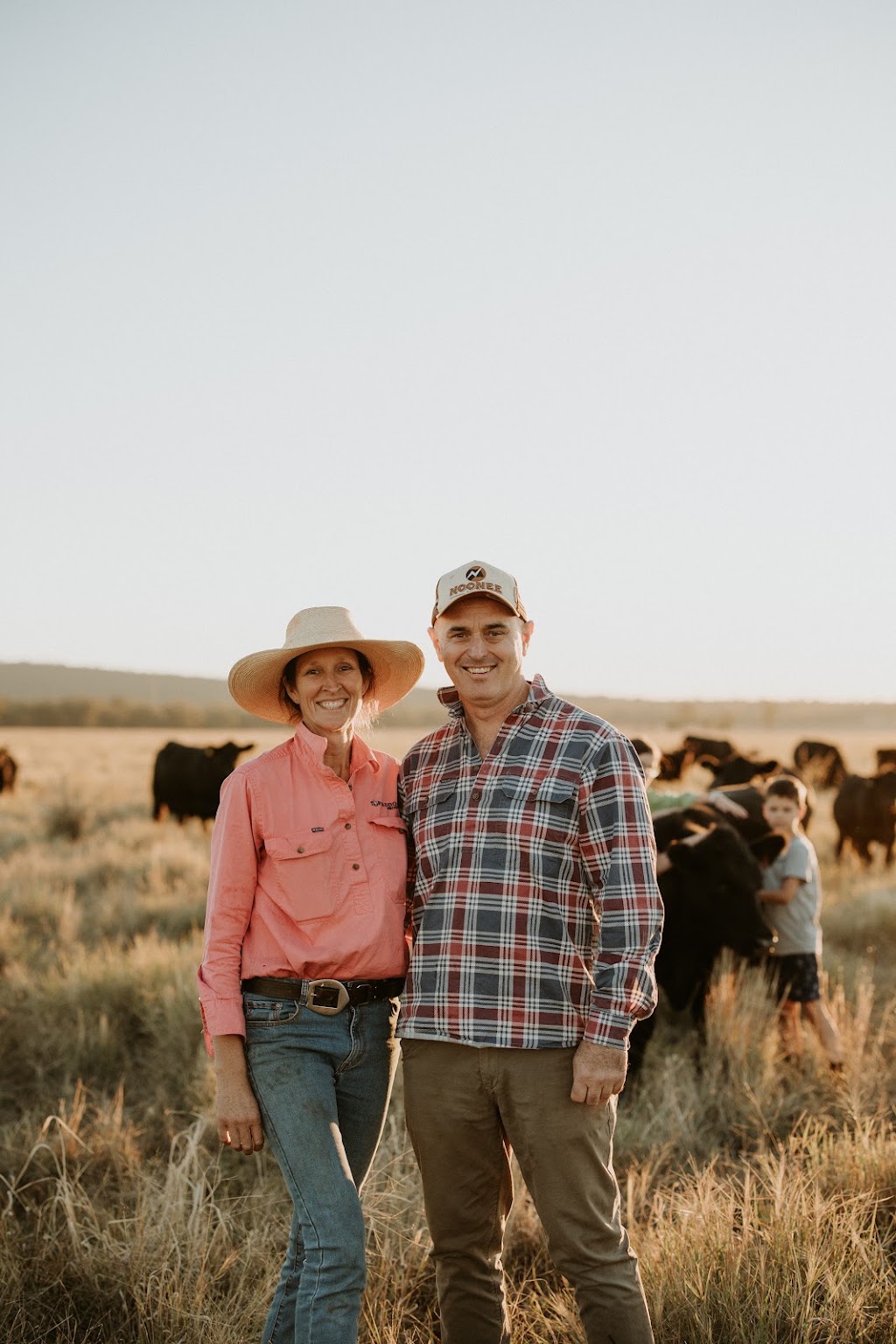 Top Paddock Silo Stay | 138 Cooyong Ln, Forbes NSW 2871, Australia | Phone: 0428 922 499