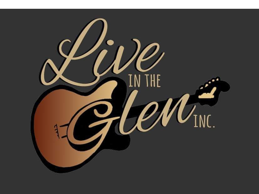 Live in the Glen |  | 1 Railway Ave, Glengarry VIC 3854, Australia | 0488075597 OR +61 488 075 597