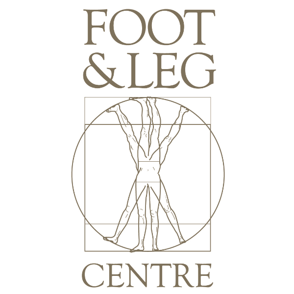 Foot & Leg Centre | doctor | Level 2, Suite 4/58 King William St, Kent Town SA 5067, Australia | 0882390800 OR +61 8 8239 0800