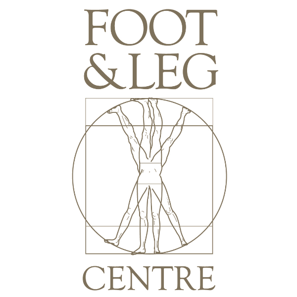 Foot & Leg Centre | Level 2, Suite 4/58 King William St, Kent Town SA 5067, Australia | Phone: (08) 8239 0800