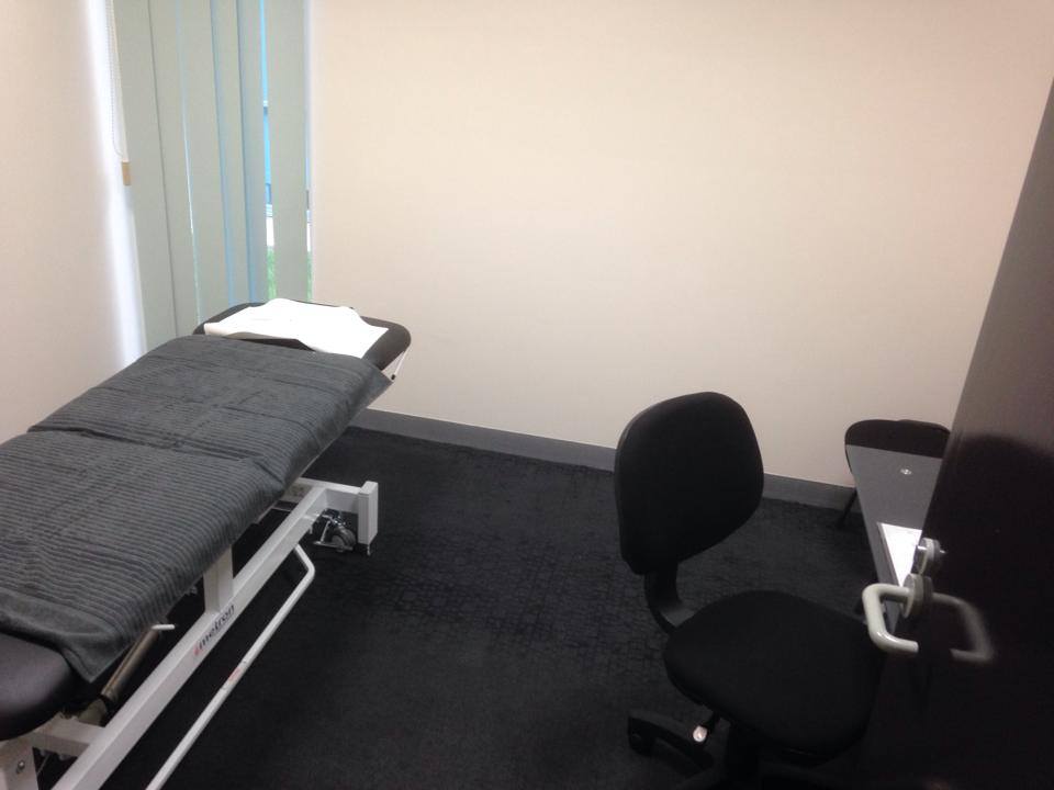 Physical Healthcare | 614 Bell St, Preston VIC 3072, Australia | Phone: (03) 9416 9955