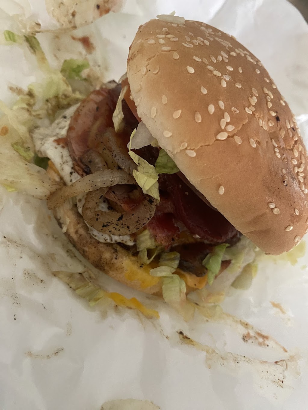 Maridale Takeaway | 84 Ney Rd, Capalaba QLD 4157, Australia | Phone: 0484 745 591