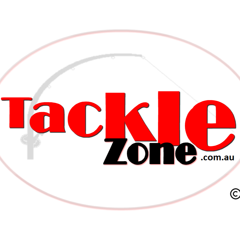 Tackle Zone | store | 1 Debra Ave, Pakenham VIC 3810, Australia
