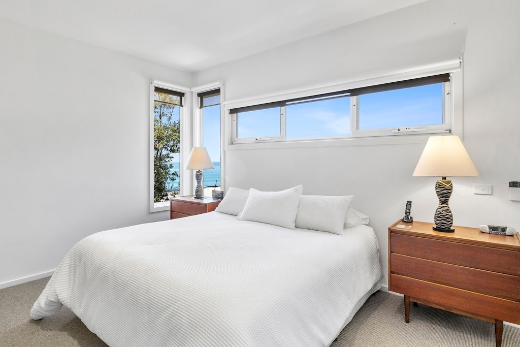 Panoramic Dreams - Lorne Holiday Stays Pty Ltd | 74 Dorman St, Lorne VIC 3232, Australia | Phone: 0497 226 952