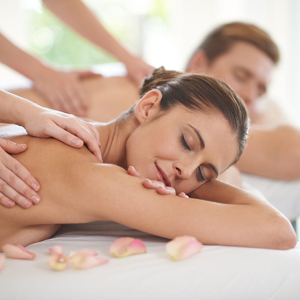 Relaxation Massage Doreen | Thamballina Rd, Clifton Springs VIC 3222, Australia | Phone: 0408 175 721