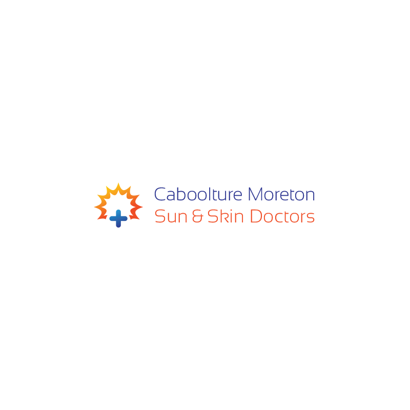Sun and Skin Doctors – Caboolture Moreton | hospital | 1100 DAguilar Hwy, Wamuran QLD 4512, Australia | 0754990088 OR +61 7 5499 0088