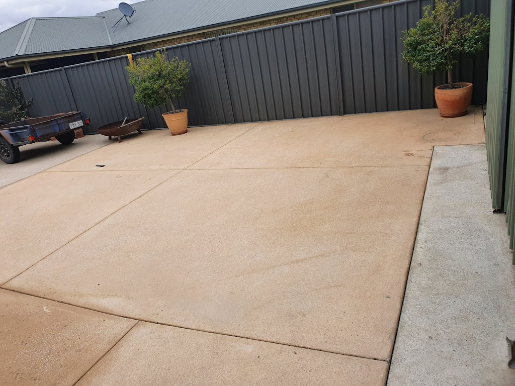 L.A.I Cleaning Services |  | 12 Mott St, Tailem Bend SA 5260, Australia | 0448831450 OR +61 448 831 450
