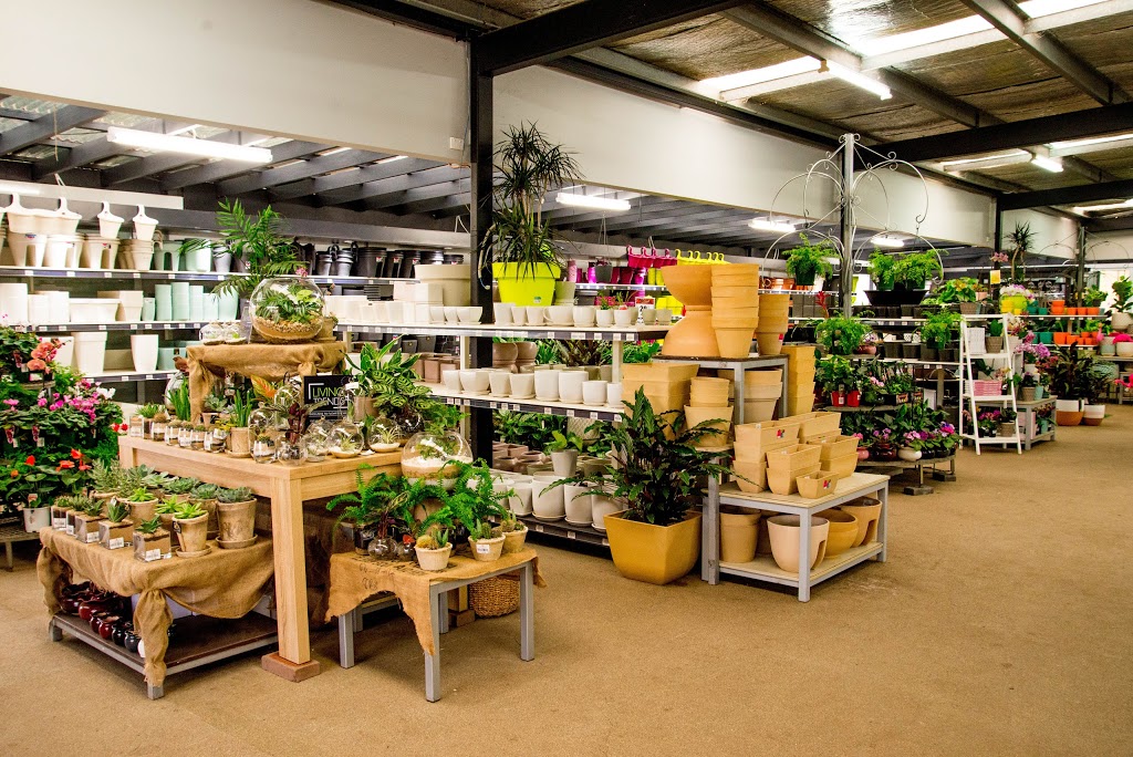 Flower Power Garden Centres | furniture store | The Northern Rd & Castle Road, Penrith NSW 2750, Australia | 0247365088 OR +61 2 4736 5088