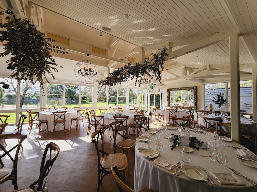 Briars Conservatory | 653 Moss Vale Rd, Burradoo NSW 2576, Australia | Phone: 0458 848 776