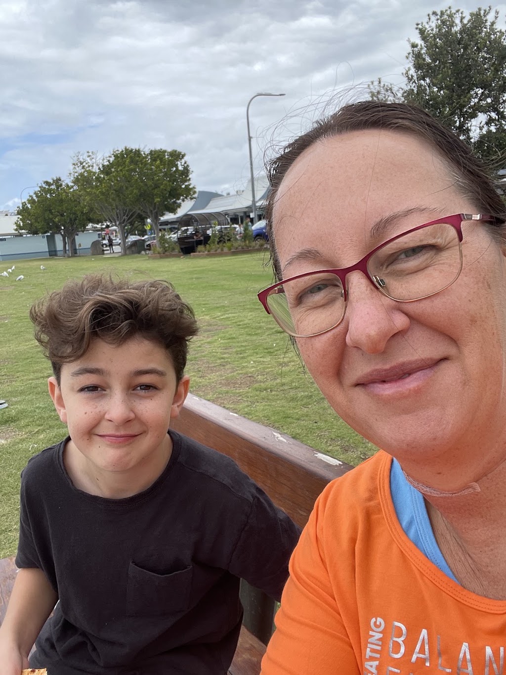 Batemans Bay Basketball Stadium | Hanging Rock Stadium, Beach Rd, Batemans Bay NSW 2536, Australia | Phone: (02) 4472 6953
