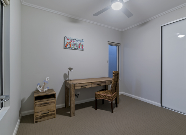 Lighthouse Estate |  | 58 Kempton St, Bluff Point WA 6530, Australia | 0893620191 OR +61 8 9362 0191