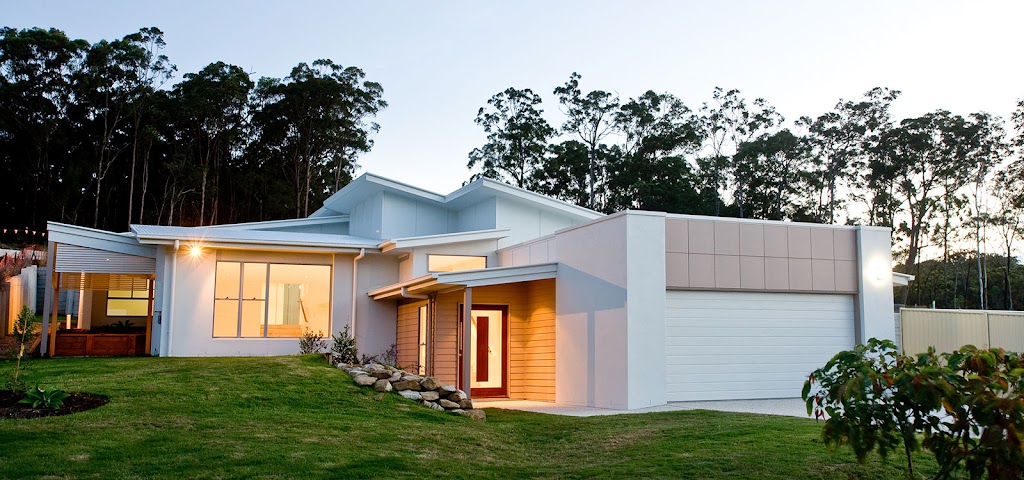 Nouvare Homes | general contractor | 21 Springbrook Grove, Buderim QLD 4556, Australia | 0412586672 OR +61 412 586 672