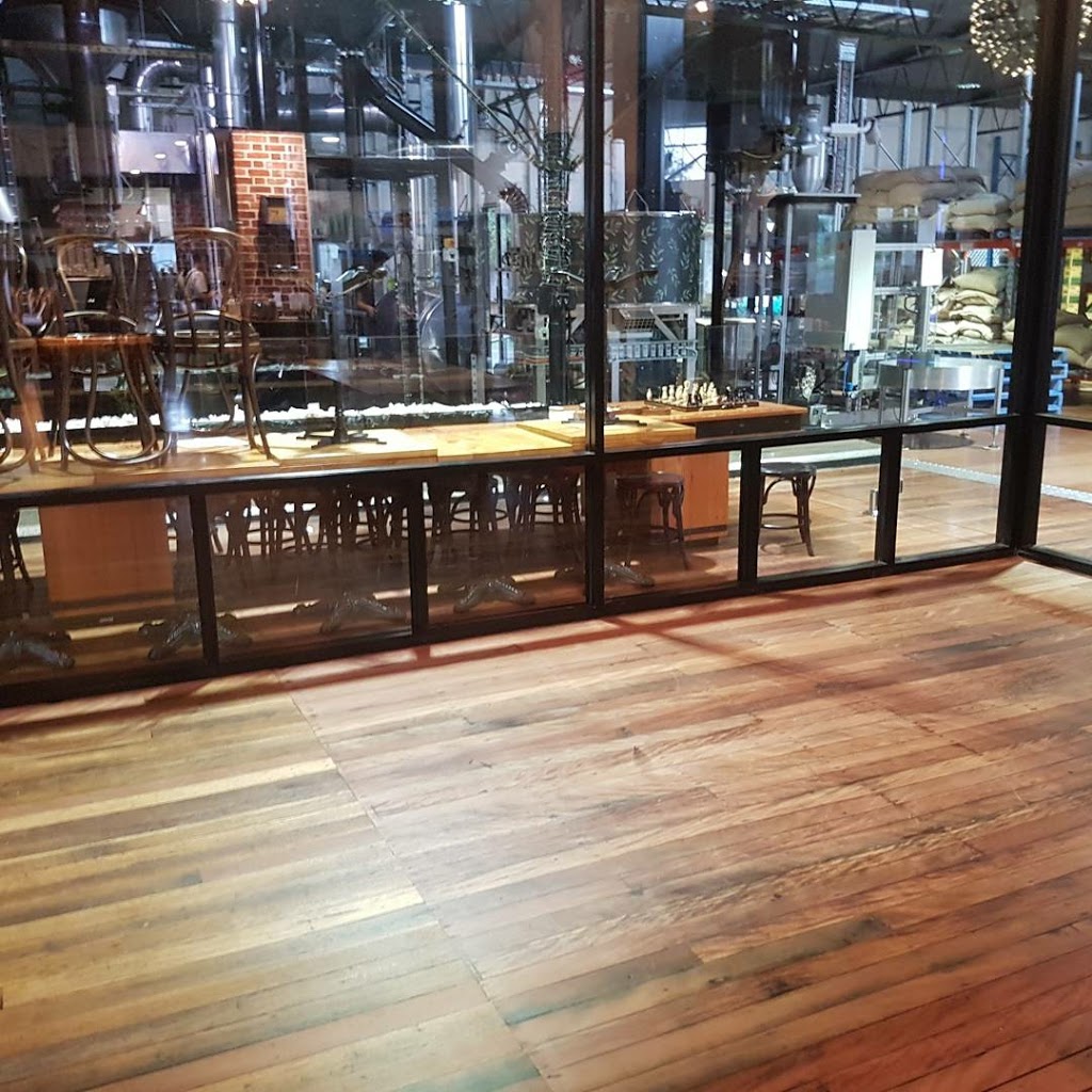 DM Timber Flooring |  | 301 Tanglewood Rd, Lawrence NSW 2460, Australia | 0414676644 OR +61 414 676 644