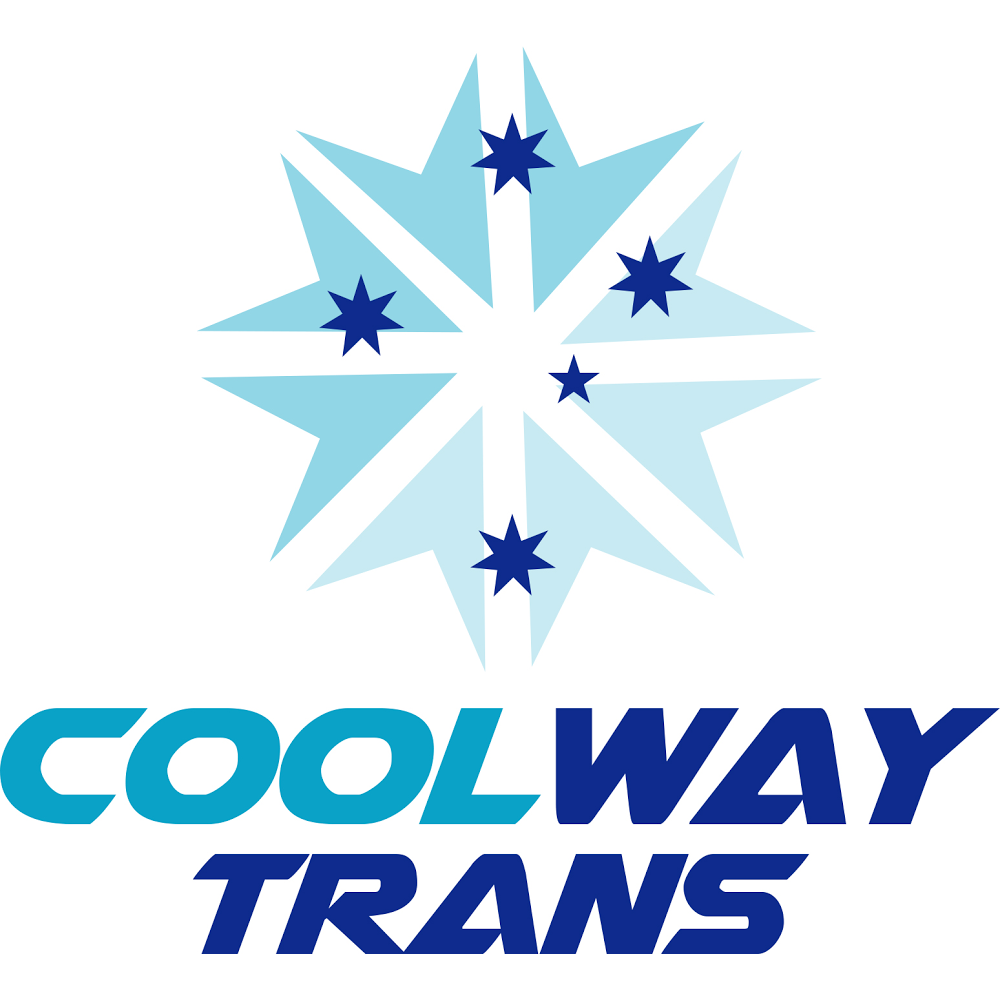 Coolway Trans |  | 36 Templar Rd, Erskine Park NSW 2770, Australia | 0290081177 OR +61 2 9008 1177