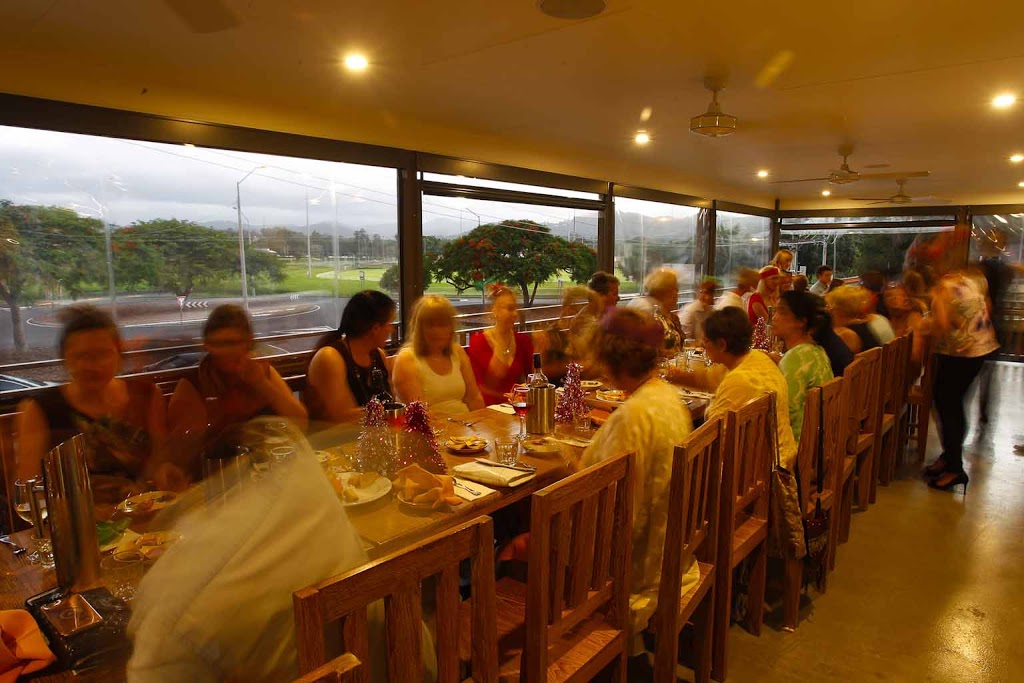 Thai Mudgee | restaurant | 69 Railway St, Mudgeeraba QLD 4213, Australia | 0755251655 OR +61 7 5525 1655