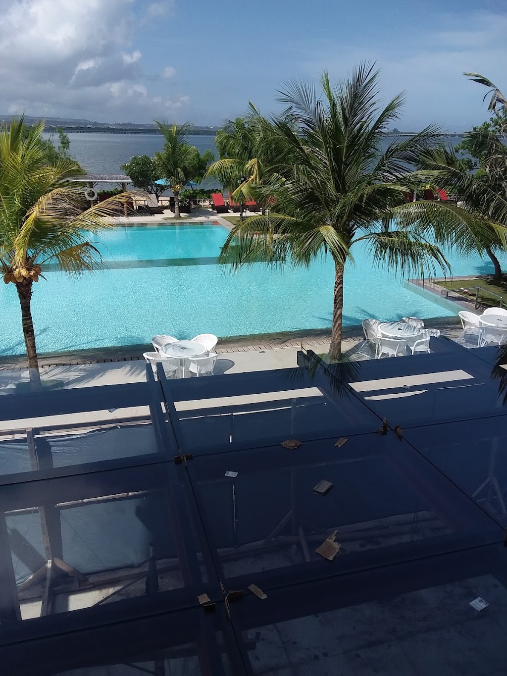 Ranger Pool Products | 52 Bayley St, Coolgardie WA 6429, Australia | Phone: 0412 309 657