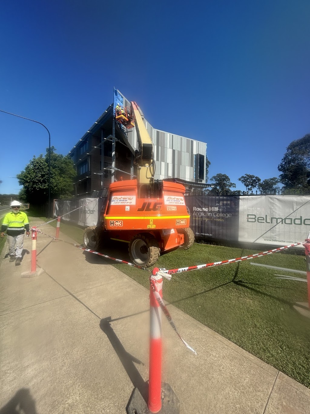 ABOVE THE REST ROOFING SOLUTIONS (AUST) PTYLTD | Budgewoi Rd, Noraville NSW 2263, Australia | Phone: 0409 153 664