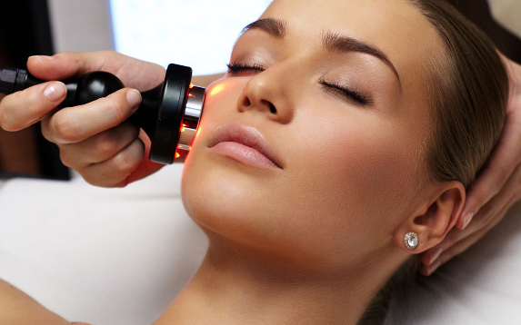 Envie Laser Skin Clinic | hair care | Shop 7/104 John St, Cabramatta NSW 2166, Australia | 0287640831 OR +61 2 8764 0831