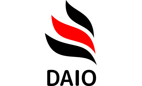 Daio | 48 Tallawong Dr, Doreen VIC 3754, Australia | Phone: 1300 003 246