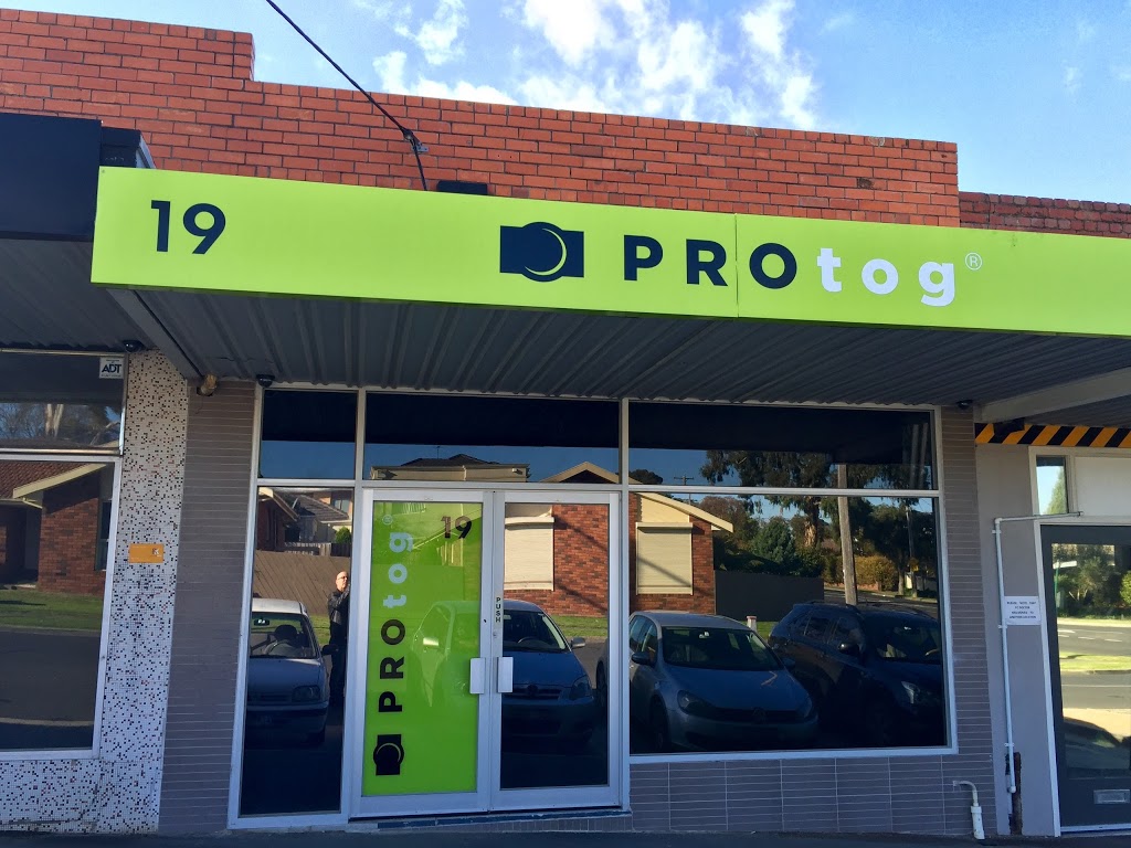 PROtog | electronics store | 19 McKeon Rd, Mitcham VIC 3132, Australia | 0388222248 OR +61 3 8822 2248