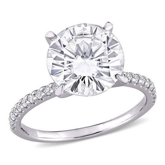 Diamond World Jewellers | 12/251 George St, Windsor NSW 2756, Australia | Phone: (02) 9188 5977