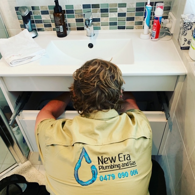 New Era Plumbing and Gas | 34 Raleigh Rd, Sorrento WA 6020, Australia | Phone: 0479 090 006