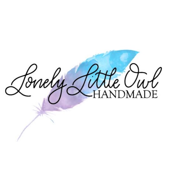 Lonely Little Owl | store | 266 Howard St, Eaglehawk VIC 3556, Australia | 0412463894 OR +61 412 463 894