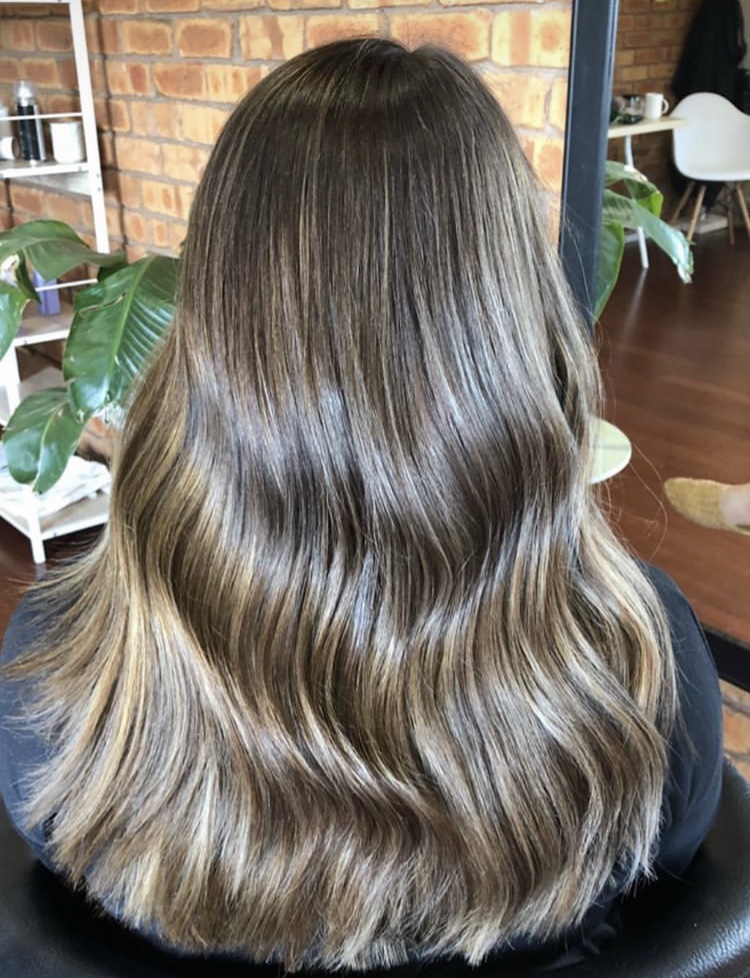 CZARLYN SALON | hair care | Brentwick Dr, Greensborough VIC 3088, Australia