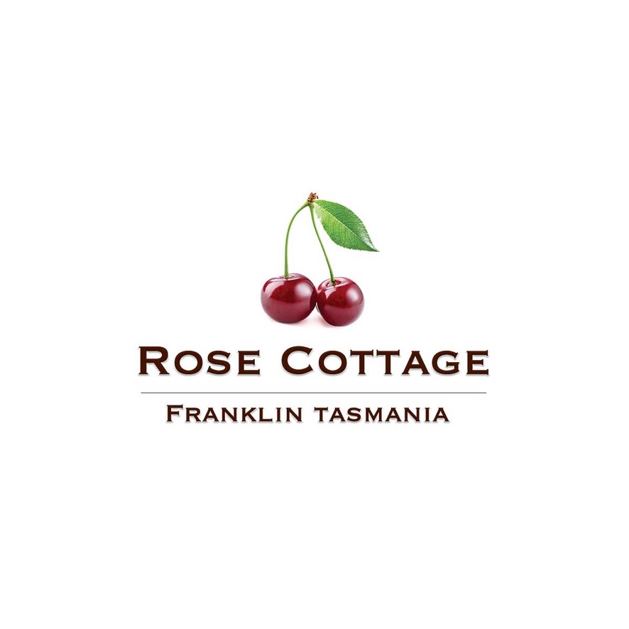 Rose Cottage Cherry | 210 Braeside Rd, Franklin TAS 7113, Australia | Phone: 0433 433 043