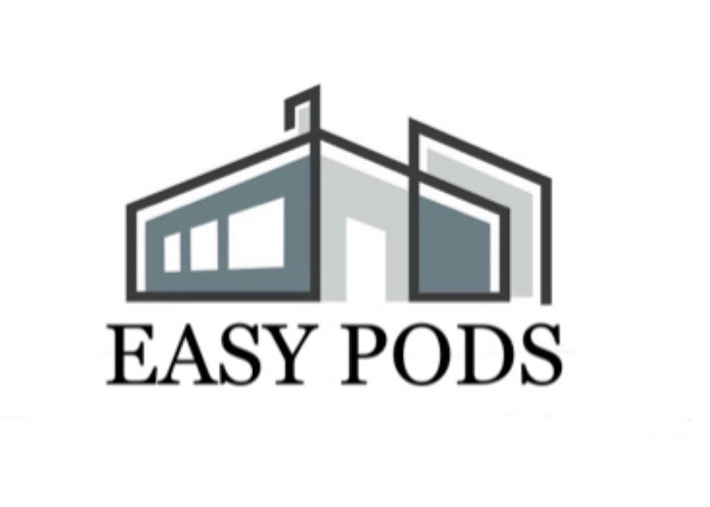 Easy Pods | 37 Newman St W, Coominya QLD 4311, Australia | Phone: 0499 318 014