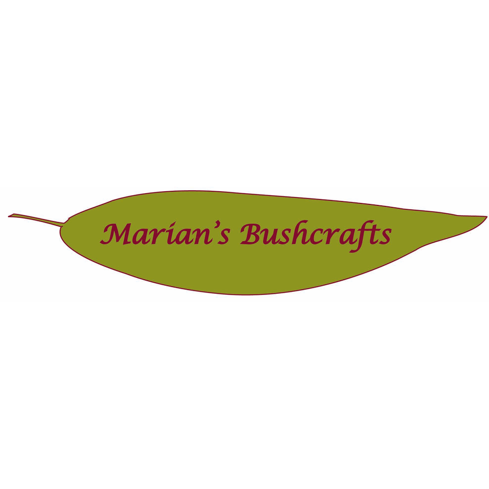 Marians Bushcrafts | jewelry store | 225 Anderson Rd, Rushworth VIC 3612, Australia | 0358561003 OR +61 3 5856 1003