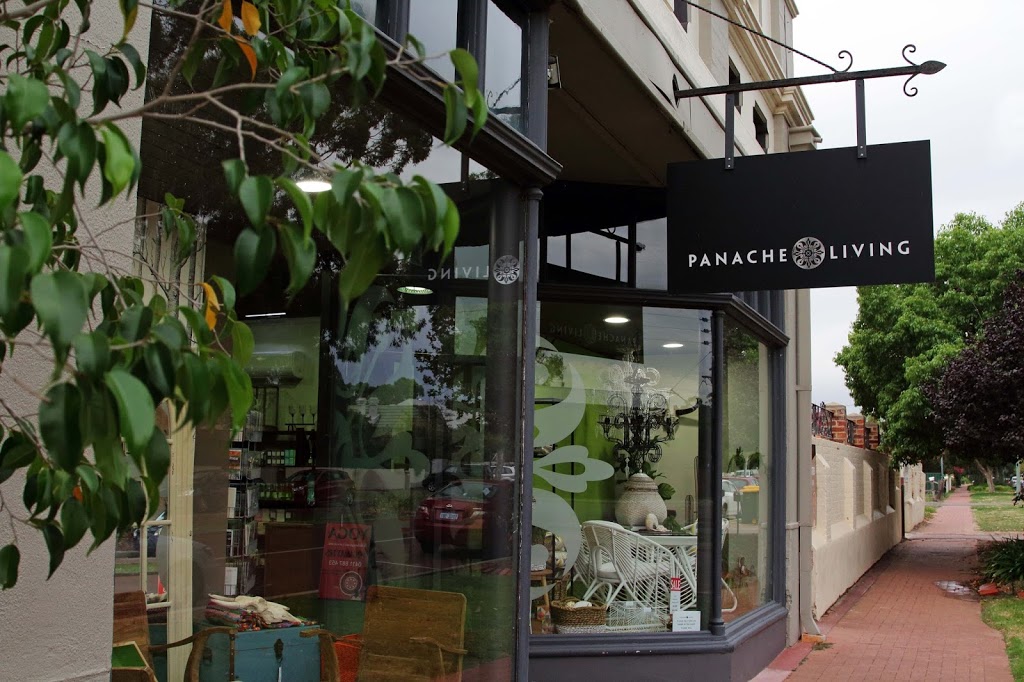 Panache Living | 112 Terrace Rd, Guildford WA 6055, Australia | Phone: (08) 6460 8299