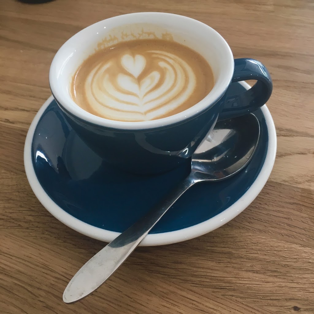 The Valley Specialty Coffee | Shop 8/35 Coonara Ave, West Pennant Hills NSW 2125, Australia