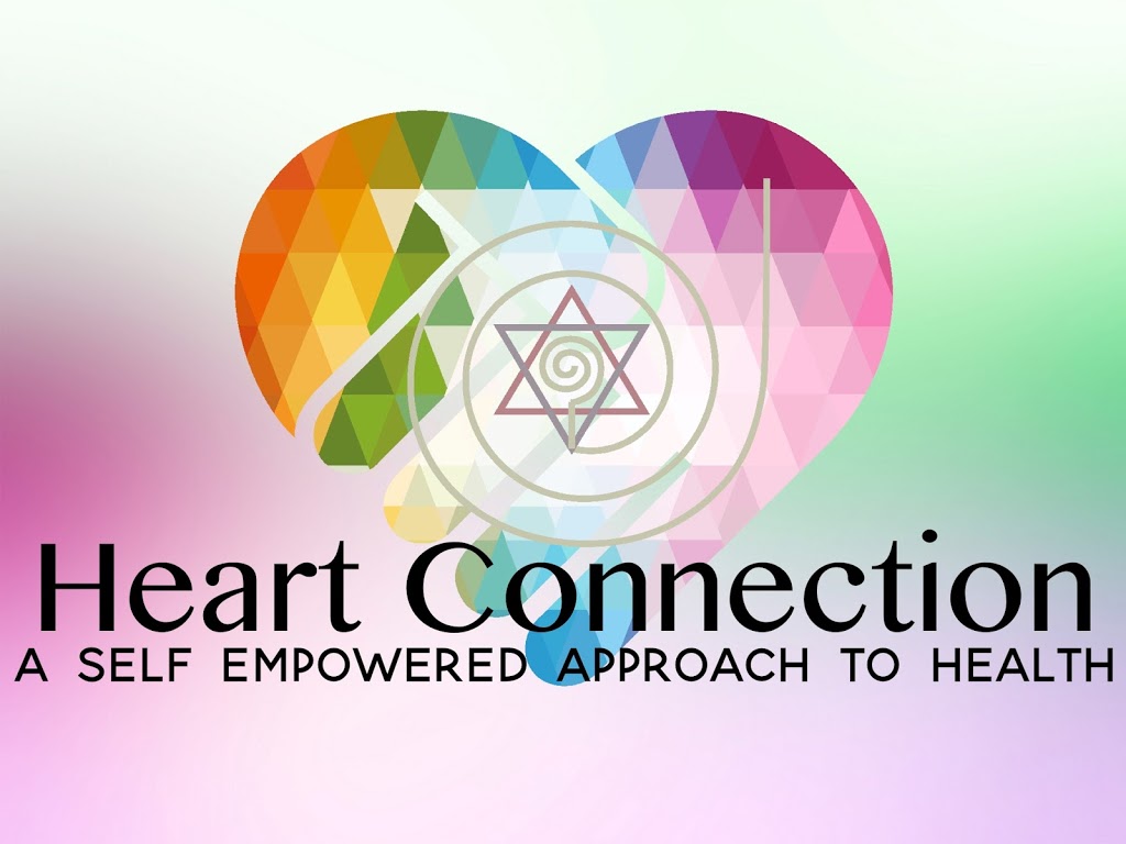 Heart Connection Massage and Kinesiology - Port Stephens | health | Nelson Bay NSW , Australia | 0418336482 OR +61 418 336 482