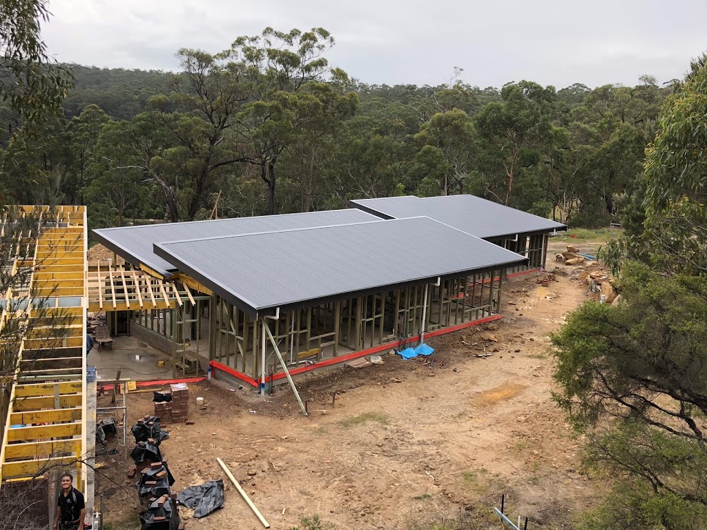 AusStyle Metal Roofing Pty Ltd - Do It Right The First Time ! | roofing contractor | 22 Beachcomber Parade, North Avoca; Central Coast NSW 2260, Australia | 0412481993 OR +61 412 481 993