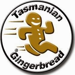 Tasmanian Gingerbread | bakery | 12C Mertonvale Circuit, Kingston TAS 7050, Australia | 0362393800 OR +61 3 6239 3800